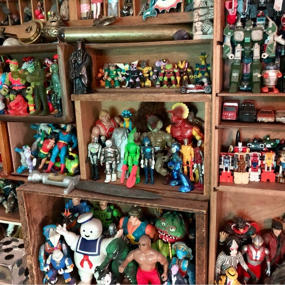 Meet your Posher, Wayne - Picture 2 of 3